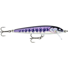 Rapala Floater Elite FE85 8,5cm 5,6g wobbler GDIW (RA5825022) csali