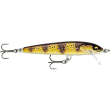  Rapala Floater Elite FE85 8,5cm 5,6g wobbler GDMT (RA5825024) csali