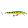 Rapala FLOATER F13 FT