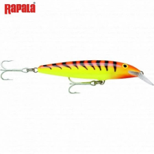  Rapala FMAG14 Original Floater Rapala 14cm 22g wobbler - HT (RA5820406) csali