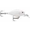  Rapala FNCM03 X-Light Crank Mid Runner 3,5cm 4g wobbler PW - Pearl White színben
