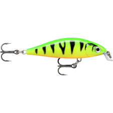  Rapala FNM05 X-Light Minnow 5cm 4g wobbler - FT (RA5824087) csali