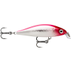 Rapala FNM05 X-Light Minnow 5cm 4g wobbler - PCL (RA5824096)