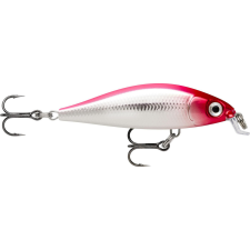 Rapala FNM05 X-Light Minnow 5cm 4g wobbler - PCL (RA5824096) csali