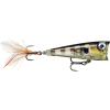  Rapala FNP04 X-Light Pop 4cm 4,5g wobbler popper GGIU color (RA5824102)