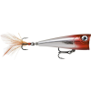  Rapala FNP04 X-Light Pop 4cm 4,5g wobbler popper RH color (RA5824108)