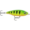  Rapala FNPC05 X-Light Pencil 5cm 4g wobbler - FT (RA5826160)