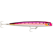  Rapala FXDR14 Flash-X Dart 14cm 42g wobbler - HDPSRD (RA5822315) csali