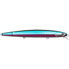  Rapala FXEX16 Flash-X Extremo 16cm 30g wobbler - GHS (RA5822326) csali