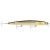  Rapala FXEX16 Flash-X Extremoi 16cm 30g wobbler - AYUL (RA5822322)