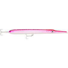 Rapala FXSK22 Flash-X Skitter 22cm 35g wobbler - HDHPU (RA5822335) csali