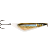  Rapala Har18 Harmaja 8,5cm 18g támolygó villantó - color SMB