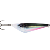  Rapala HAR31 Harmaja 11,6cm 31g támolygó villantó - color HRL
