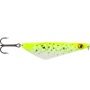  Rapala HAR31 Harmaja 11,6cm 31g támolygó villantó - color SNRY