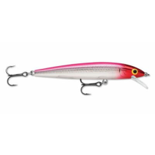  Rapala HJ06 Husky Jerk Rap 6cm 3,5g wobbler PCL csali