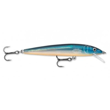  Rapala HJ08 Husky Jerk Rap 8cm 6g wobbler BGH csali