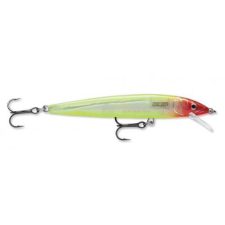  Rapala HJ08 Husky Jerk Rap 8cm 6g wobbler GCL csali
