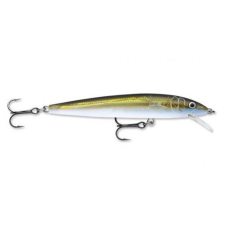  Rapala HJ08 Husky Jerk Rap 8cm 6g wobbler OGH csali