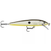  Rapala HJ10 Husky Jerk Rap 10cm 10g wobbler - color GGS (RA5819012)