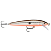  Rapala HJ10 Husky Jerk Rap 10cm 10g wobbler - color SBR
