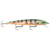  Rapala Hj12 Husky Jerk Rapala 12Cm 13G Wobbler - GP (RA5808043)