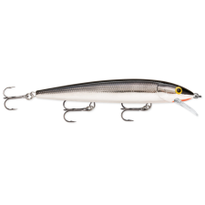  Rapala Hj12 Husky Jerk Rapala 12cm 13g Wobbler - S színben csali