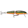  Rapala J05 Jointed Floater Rap 5cm 4g wobbler BTR (6148350)
