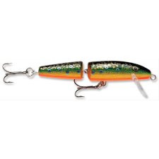  Rapala J05 Jointed Floater Rap 5cm 4g wobbler BTR (6148350) csali