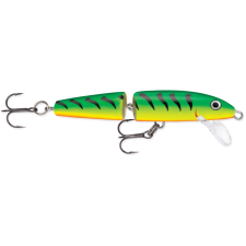  Rapala J07 Jointed Floater Rap 7cm 4g wobbler - FT színben csali