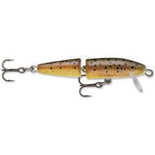  Rapala J07 Jointed Floater Rap 7cm 4g wobbler - TR színben csali
