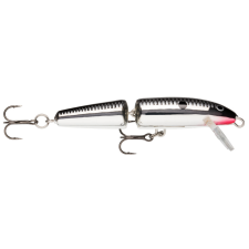  Rapala J09 Jointed Rap 9cm 7g wobbler - CH színben csali
