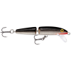 Rapala J09 Jointed Rap 9cm 7g wobbler - S színben