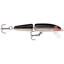  Rapala J09 Jointed Rap 9cm 7g wobbler - S színben csali