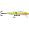  Rapala J09 Jointed Rap 9cm 7g wobbler - SFC