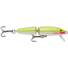  Rapala J09 Jointed Rap 9cm 7g wobbler - SFC csali
