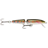  Rapala J11 Jointed Rap 11cm 9g wobbler - RT (RA5803016)