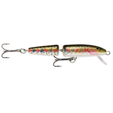  Rapala J11 Jointed Rap 11cm 9g wobbler - RT (RA5803016) csali