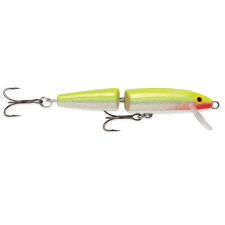  Rapala J11 Jointed Rap 11cm 9g wobbler - SFC színben csali