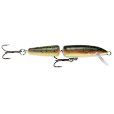  Rapala J11 Jointed Rap 11Cm 9G Wobbler - Tr Színben csali