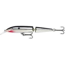  Rapala J13 Jointed Rap 13cm 18g wobbler - CH színben csali