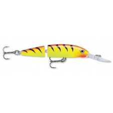  Rapala JDHJ08 Jointed Deep Husky Jerk wobbler 8cm 5g HT (6143579) csali
