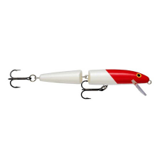 Rapala Jointed 13cm wobler - RH csali