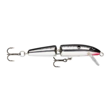 Rapala Jointed 9cm wobler - CH csali