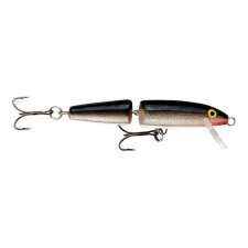 Rapala Jointed 9cm wobler - S csali