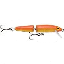 Rapala jointed j09 gfr csali