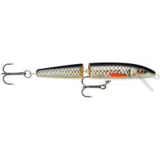 Rapala JOINTED J11 ROL csali