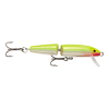 Rapala JOINTED J13 SFC