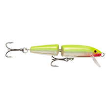 Rapala JOINTED J13 SFC csali