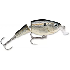 Rapala Jointed Shallow Shad Rap 7cm wobler - SSD csali