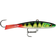  Rapala JSDR09 Jigging Shadow Rap 9cm 17g - PEL csali